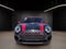 2023 MINI Clubman John Cooper Works