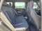 2023 MINI Clubman John Cooper Works