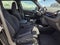 2023 MINI Clubman John Cooper Works