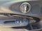 2023 MINI Clubman John Cooper Works