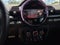 2023 MINI Clubman John Cooper Works