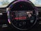 2023 MINI Clubman John Cooper Works