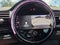 2023 MINI Clubman John Cooper Works