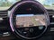 2023 MINI Clubman John Cooper Works