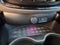2023 MINI Clubman John Cooper Works