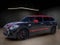 2023 MINI Clubman John Cooper Works
