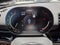 2023 MINI Clubman John Cooper Works