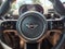 2023 MINI Clubman John Cooper Works