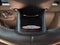 2023 MINI Clubman John Cooper Works