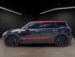 2023 MINI Clubman John Cooper Works