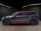 2023 MINI Clubman John Cooper Works
