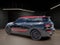 2023 MINI Clubman John Cooper Works