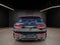 2023 MINI Clubman John Cooper Works