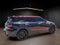 2023 MINI Clubman John Cooper Works
