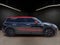 2023 MINI Clubman John Cooper Works