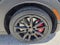 2023 MINI Clubman John Cooper Works