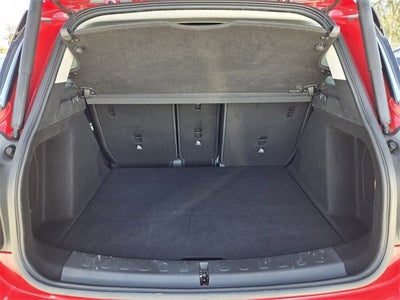 2019 MINI Countryman Cooper S