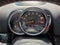 2019 MINI Countryman Cooper S