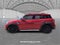 2019 MINI Countryman Cooper S
