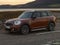 2020 MINI Countryman Cooper S