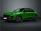 2024 Porsche Macan 4DR AWD