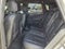 2024 Porsche Macan 4DR AWD
