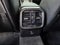 2024 Porsche Macan 4DR AWD