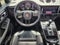 2024 Porsche Macan 4DR AWD