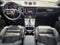 2024 Porsche Macan 4DR AWD