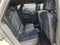 2024 Porsche Macan 4DR AWD