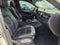 2024 Porsche Macan 4DR AWD