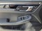 2024 Porsche Macan 4DR AWD