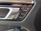 2024 Porsche Macan 4DR AWD