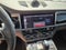 2024 Porsche Macan 4DR AWD