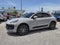 2024 Porsche Macan 4DR AWD