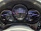 2024 Porsche Macan 4DR AWD