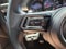 2024 Porsche Macan 4DR AWD