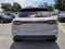 2024 Porsche Macan 4DR AWD
