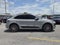 2024 Porsche Macan 4DR AWD