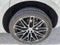 2024 Porsche Macan 4DR AWD