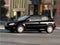 2008 Volkswagen Rabbit S