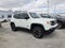 2023 Jeep Renegade Upland