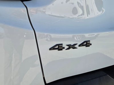 2023 Jeep Renegade Upland