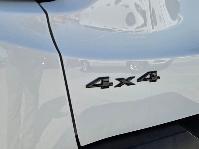 2023 Jeep Renegade Upland