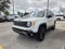 2023 Jeep Renegade Upland