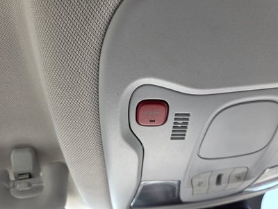 2023 Jeep Renegade Upland