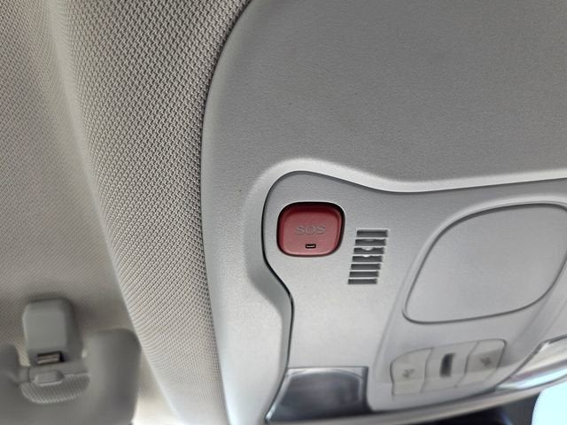 2023 Jeep Renegade Upland