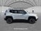 2023 Jeep Renegade Upland