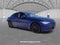 2021 Alfa Romeo Giulia 4DR SDN RWD