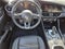 2021 Alfa Romeo Giulia 4DR SDN RWD